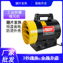 ����ů�L�Cȡů�����I�ů���L�t���������Ƅӷ�����L�C