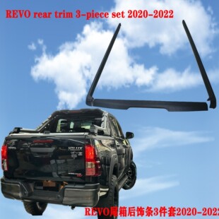 REVOβ��lHILUX REVO��l2020-2022������˹Ƥ�����b����l