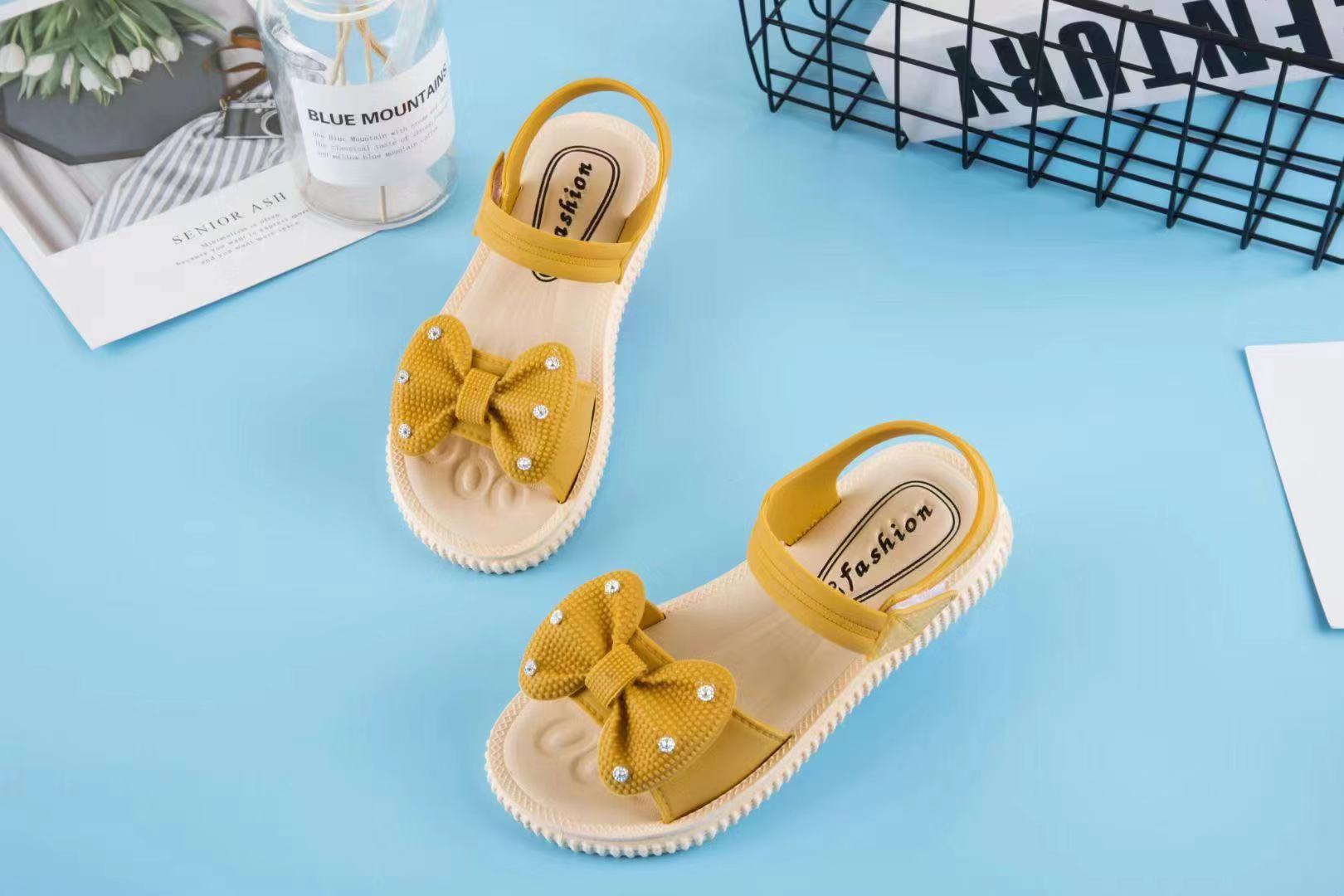 微信图片_20210918174425