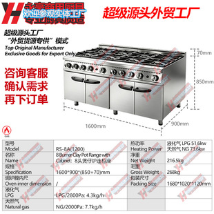 ����RS-8Aȼ�����Рt�B�h�t�������N�M�Ϡt10�������^Һ����Ȼ��