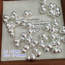 ���y999ĥɰ3D���Jͨ���� �ŷ��y���������ֹ�����DI �y������