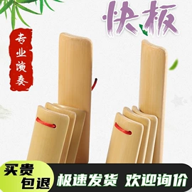 发光玩具;减压玩具;戏水玩具