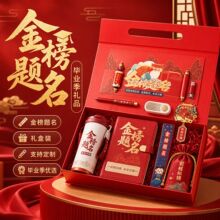 �п��߿����̈́�־�Y����}���Y�г��˶Y�����Ď�����xʽ�жY��