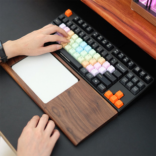 ����ľ��ذ���Cе�I�P���������������Љ|�M��֧�ܱ��oĤ������