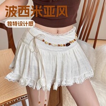 �������Ǵ��鱴������Ů������ֹ���֯��������ȹ���������¿�