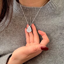 925���y�荺��J�S������Ů�r�Ї��L�OӋ�p�ݸ߼����i���N7252