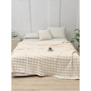 �c���ţ�̽q�ļ��׿羳ë̺��ë�q�k������˯̺�Ӻ�qɺ���q̺