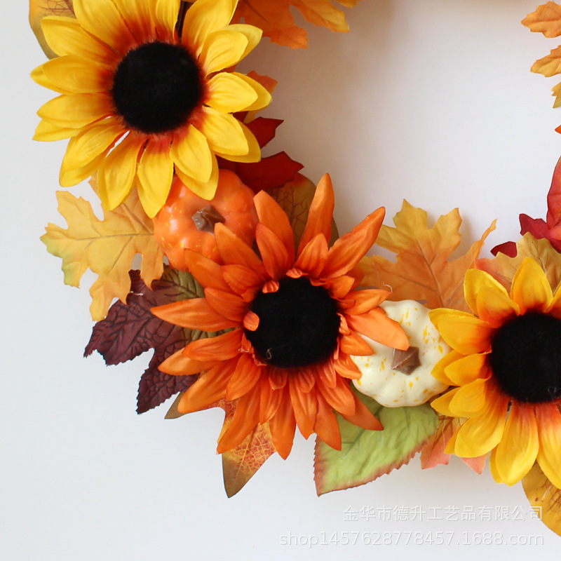 8389bac62f59fc058993feed500226