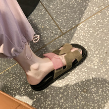 ��ʯ�����ы�2024�¿���Ь������ĸܛ��ܛ��һ�֎�����⴩h��Ь