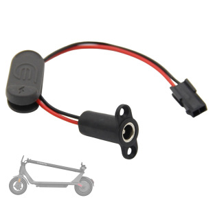 ����܇�����Mi4Lite������늿��B�Ӿ��B�������L�����ˮ�w�羳