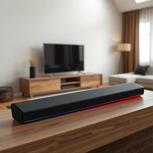 �羳���N�ҕ�C���{����������� �������L�l���soundbar����