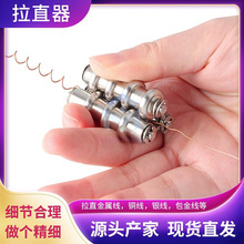 ���ٽz�F�z��ֱ�� ܛ�z�Cֱ�C�~���y������ֱ�����ք�Уֱ��