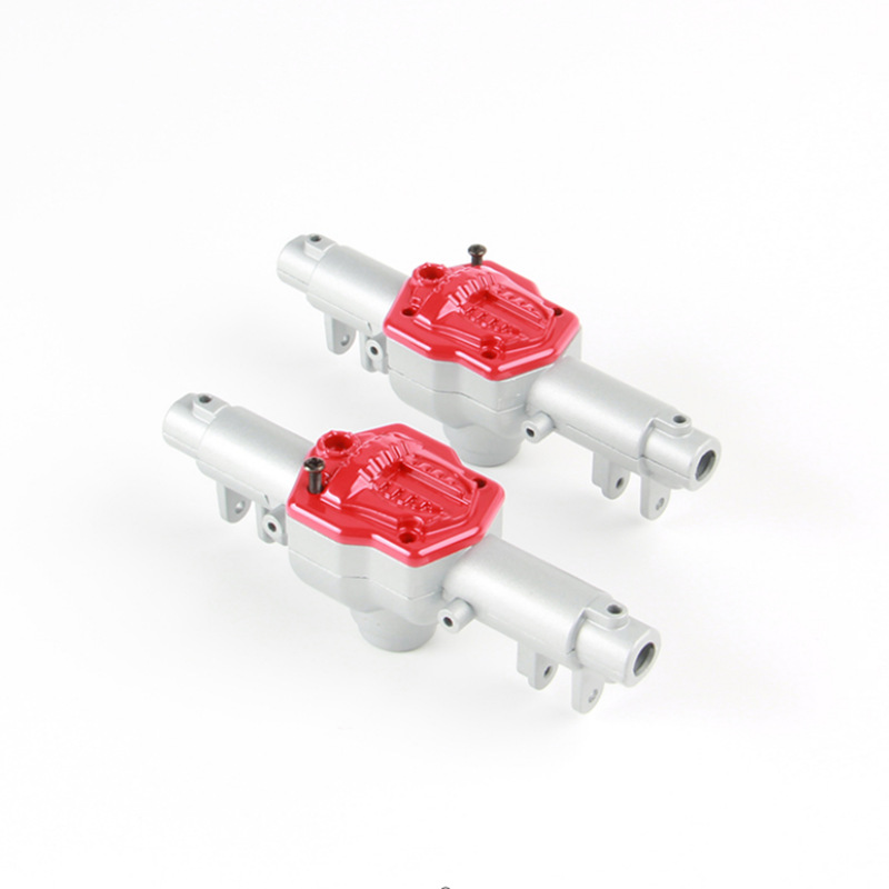 O1CN01dh6tPj1qMnuARtONX_!!2540