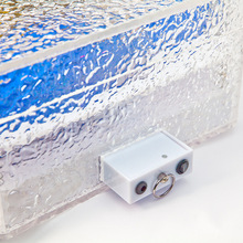 �ư�KTV����A�㙉͸��չ��ƾ� ��֧�b�㙉��ƺ���led���l���Ͱ