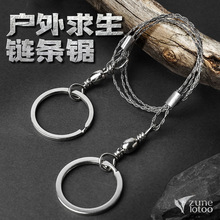 ���P�����䓽z��K�朗l䏑���������y�๦�ܾ�䏼��L�и�ˮ��