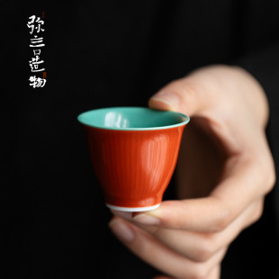 ���Թʌm�t�Բ豭�ֹ��մɗl�y���˱�������ʽ�͹�Ʒ����������