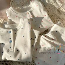 ��Ůͯ˯�����b�ﶬ��ܛ�H�w�޼Ҿӷ�ĥë�Mӡ��ͯ������ѝ�ɼ���