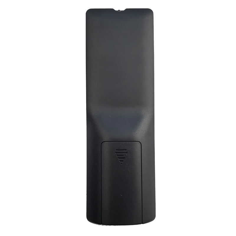 Control remoto OTT de TV en el extranjero X75 X96 X96mini X96W X96Q X97Q X98Q TR -