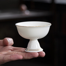 ��֬�񹦷�豭�״ɲ��Ʒ�����������˱��α����|���˶YƷ