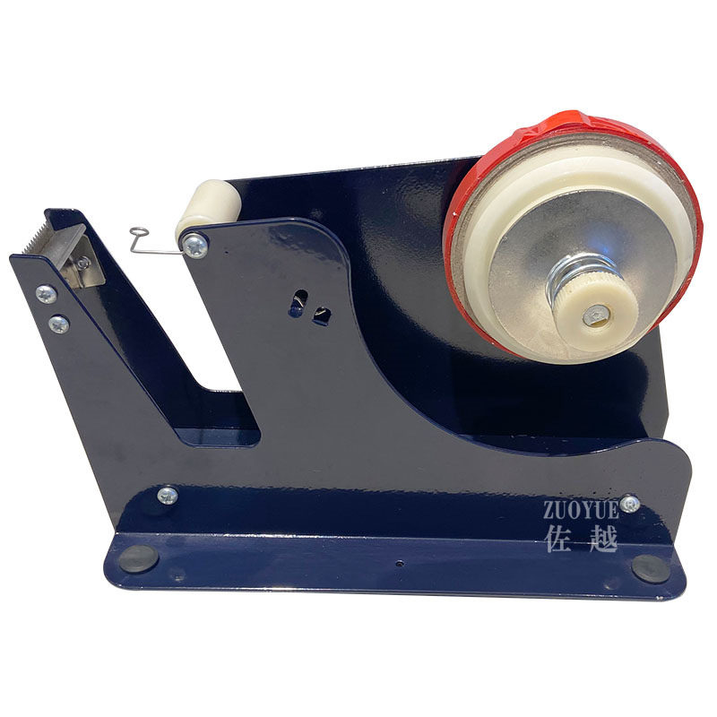 TD-C�ֶ��߲˽����������ڻ� ����ˮ������������ �߲˽���������