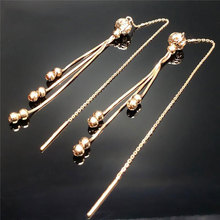 ��ܽ�W�õ�����_˹585�Ͻ��߹����K�����L��߼��ٴ�ʽ���