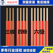 E402�o�ӿp���|�����|����܉�����܇���T��DW�o�ӿp����