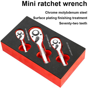 3pcs72�X������Ͳ��݆���ִ���С�w�p��̱�������܇�S�ް���