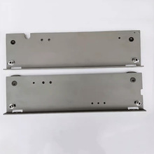 �����������������_���d�T�����T����T�^�M���T���T������