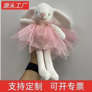 �F؛Ӣ��Jc���I�ò�ʿ�î��I����Ʒë�q��ż���жYС������ż����