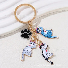 �¿�ɰ�èצԿ�׿� - ���㶯����Σ������ڰ���������ʱ�йҼ�