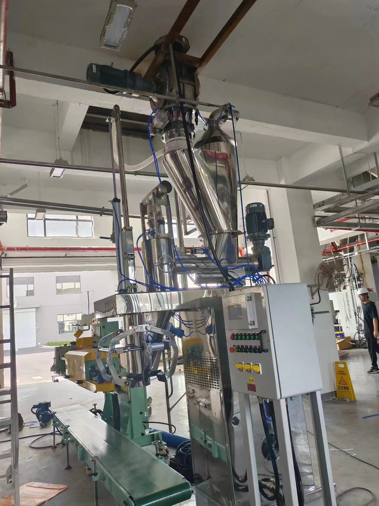 c5e408d73c4feeeb26bea6b751787f