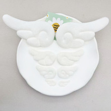 ����������ɫ��ʹ����Ʒ���diy��ͯñ�ӷ��b�b������l