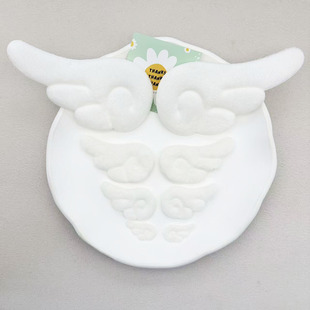 ����������ɫ��ʹ����Ʒ���diy��ͯñ�ӷ��b�b������l
