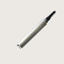 �Ɲ�KOZE����ʽˮ���͂�����M-OIW-0103�r����h