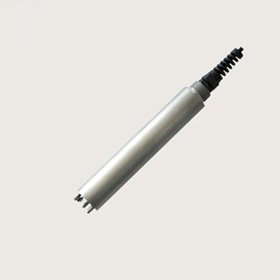 �Ɲ�KOZE����ʽˮ���͂�����M-OIW-0103�r����h