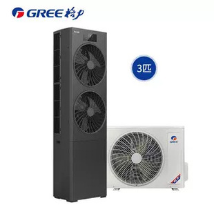 �����C����վ���{ 3ƥ���C���{׃�l һ����Ч KFR-75LW/JZNaB-N1