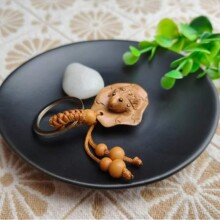 �S��؛Դ���l��ľ�ֹ�耳׿���܇耳װ�����ֹ����耳���YƷ