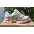 Asics fumi pink