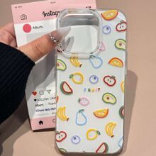 �p�Ӱ׵םM�����lˮ���m���O��15 16promax�֙C��11��ˤӲ��13 14