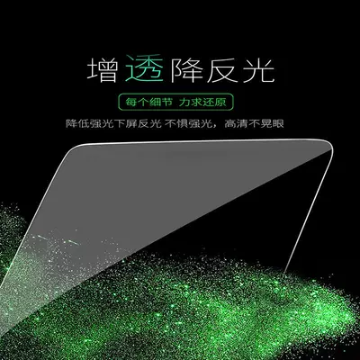Suitable for 26 Models of Car interior film