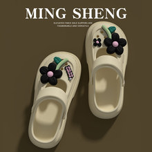 �����䶴��ЬŮ�ɐ�С��2025�¿��ײ�ʺ���ļ��ٴ���^�⴩��Ь