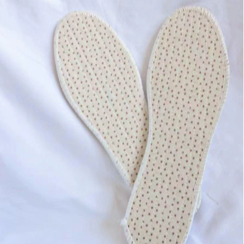 Фабрика оптом четыре сезона мужские и женские стельки для одного и того же аромата