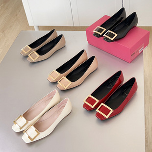 2024�����¿� �W�tͬ��rv��Ƥ���ۆ�Ь �ָ��и����^�\��ŮЬͨ��