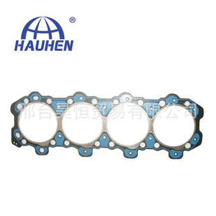 ��܇�l�әC�ܷ��ʯ�޸׉|754-40891   158-700