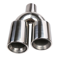 һ�������P��p��β��63-89-250mm�p��б�ھ�߅��܇β�����S