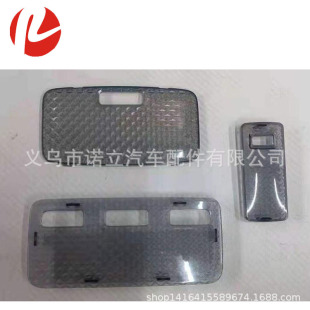 �m��� �S�ﺣ�{300ϵ2019UP��픟����⚤