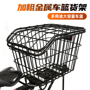 ɽ������܇��܇������������ŕ����Ӵ�܇�@�ӆ�܇���؛�����