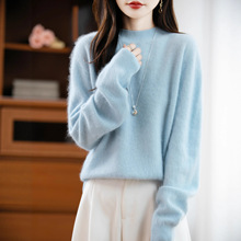 ��ëᘿ�Ů�ﶬ����¿�㼑Еr�б�ů��ë5%��qᘿ�����������