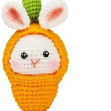 �羳���N�ɐ�ֲ�����Ի��[��DIY�ֹ��hᘲ��ϰ������hᘲ��ϰ�