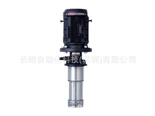 �ձ�NOP��sҺ��YTH750A3-S208EVD15�h�r